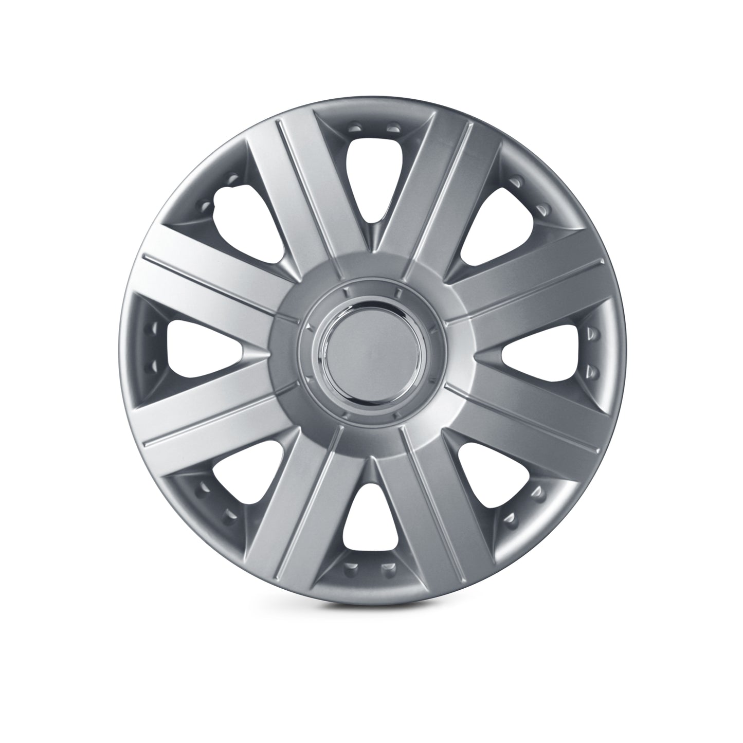 WINJET WHEEL COVERS