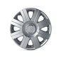 WINJET WHEEL COVERS