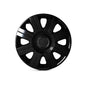 WINJET WHEEL COVERS