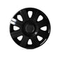 WINJET WHEEL COVERS