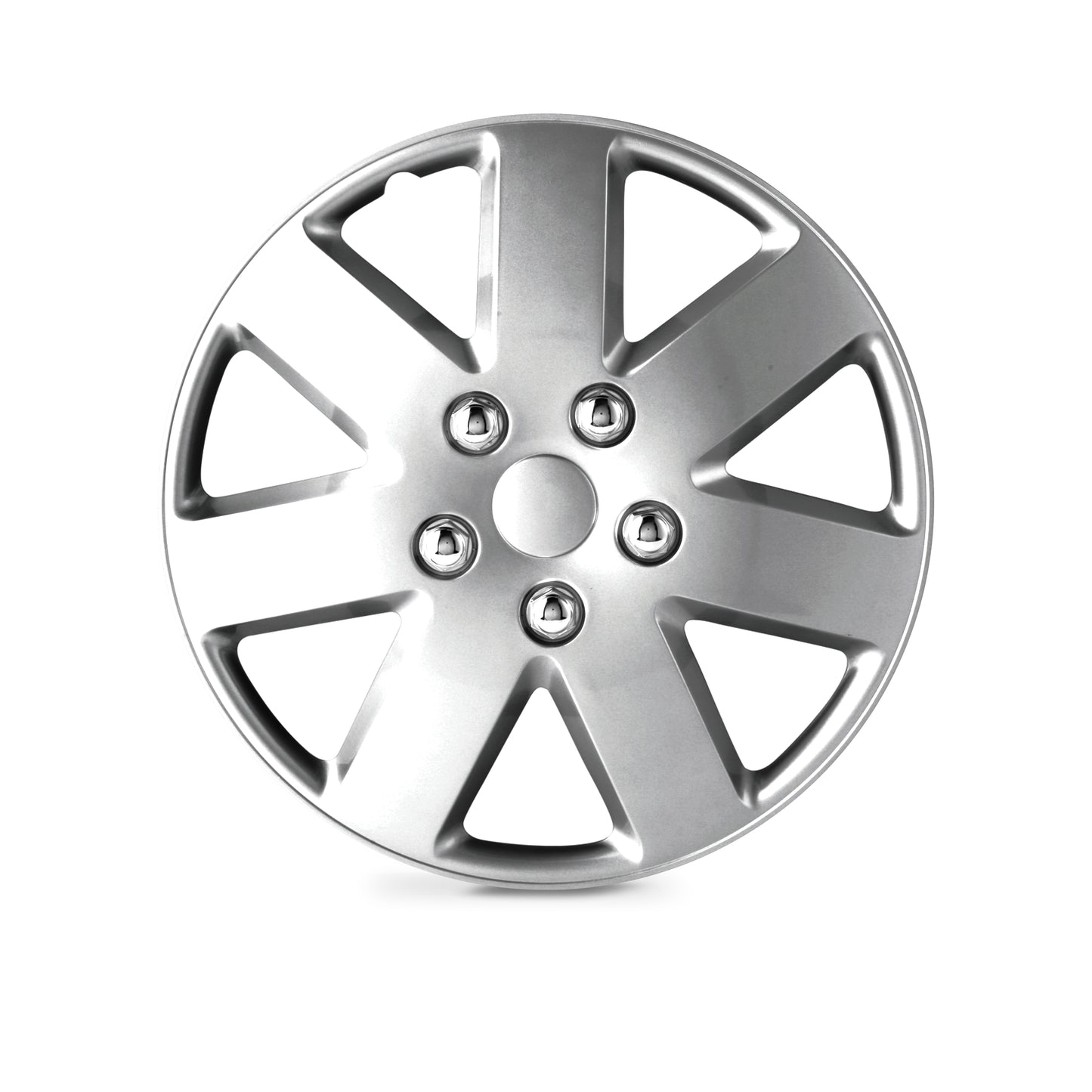 WINJET WHEEL COVERS