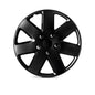 WINJET WHEEL COVERS