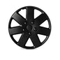 WINJET WHEEL COVERS