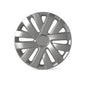 WINJET WHEEL COVERS