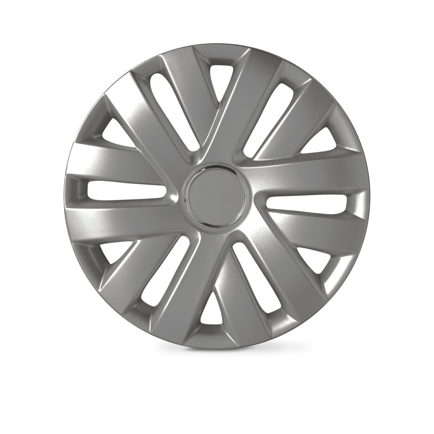 WINJET WHEEL COVERS