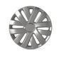 WINJET WHEEL COVERS