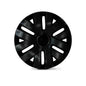 WINJET WHEEL COVERS