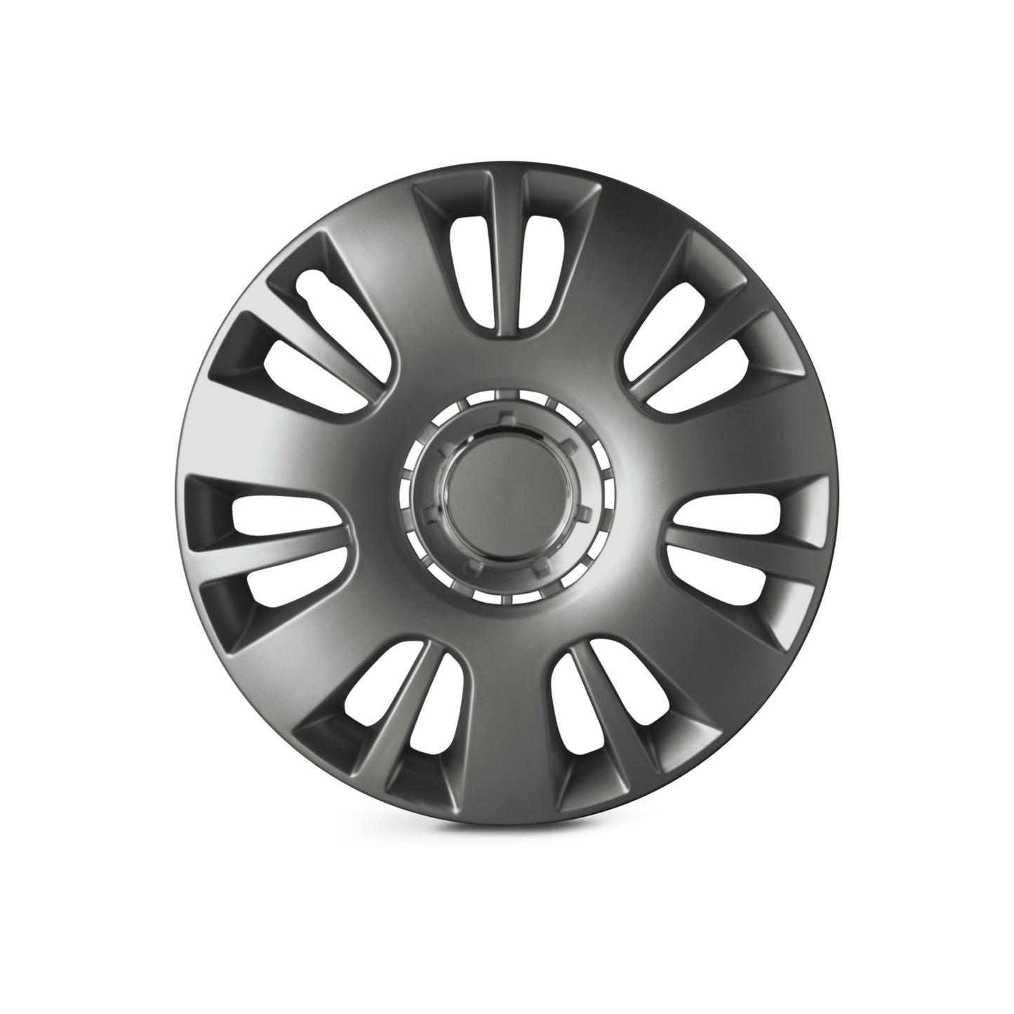 WINJET WHEEL COVERS
