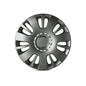 WINJET WHEEL COVERS