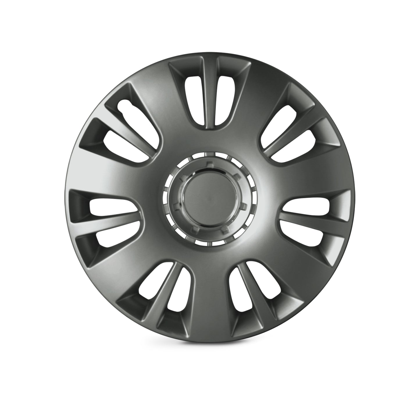 WINJET WHEEL COVERS