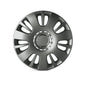 WINJET WHEEL COVERS