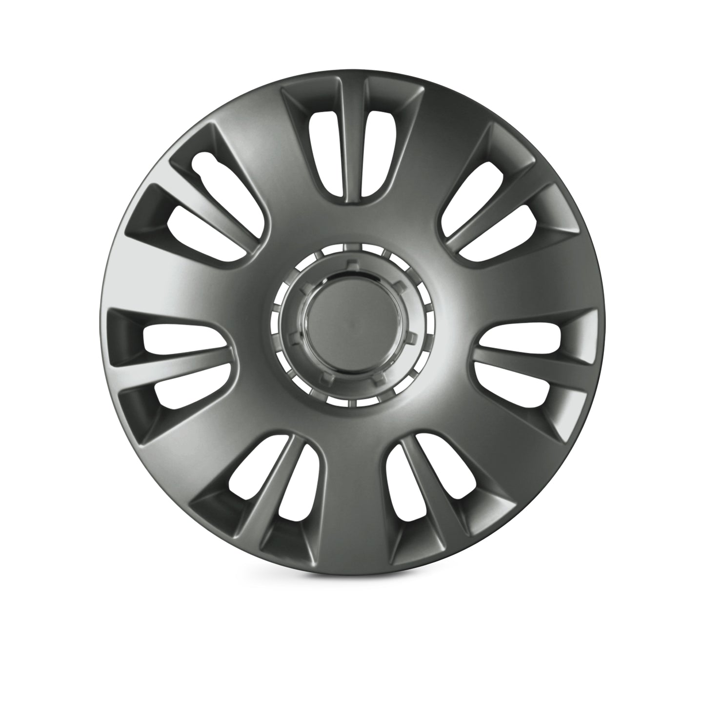 WINJET WHEEL COVERS