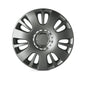 WINJET WHEEL COVERS