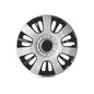 WINJET WHEEL COVERS