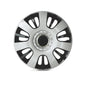 WINJET WHEEL COVERS