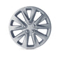 WINJET WHEEL COVERS