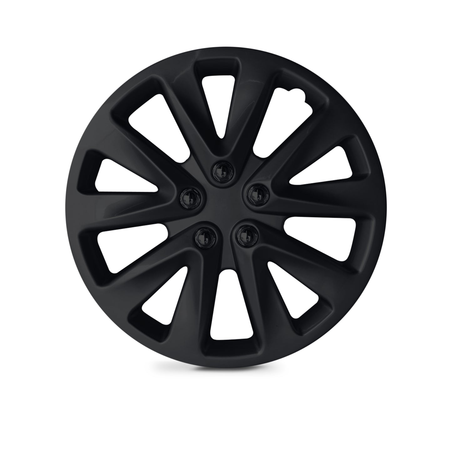 WINJET WHEEL COVERS
