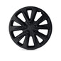 WINJET WHEEL COVERS