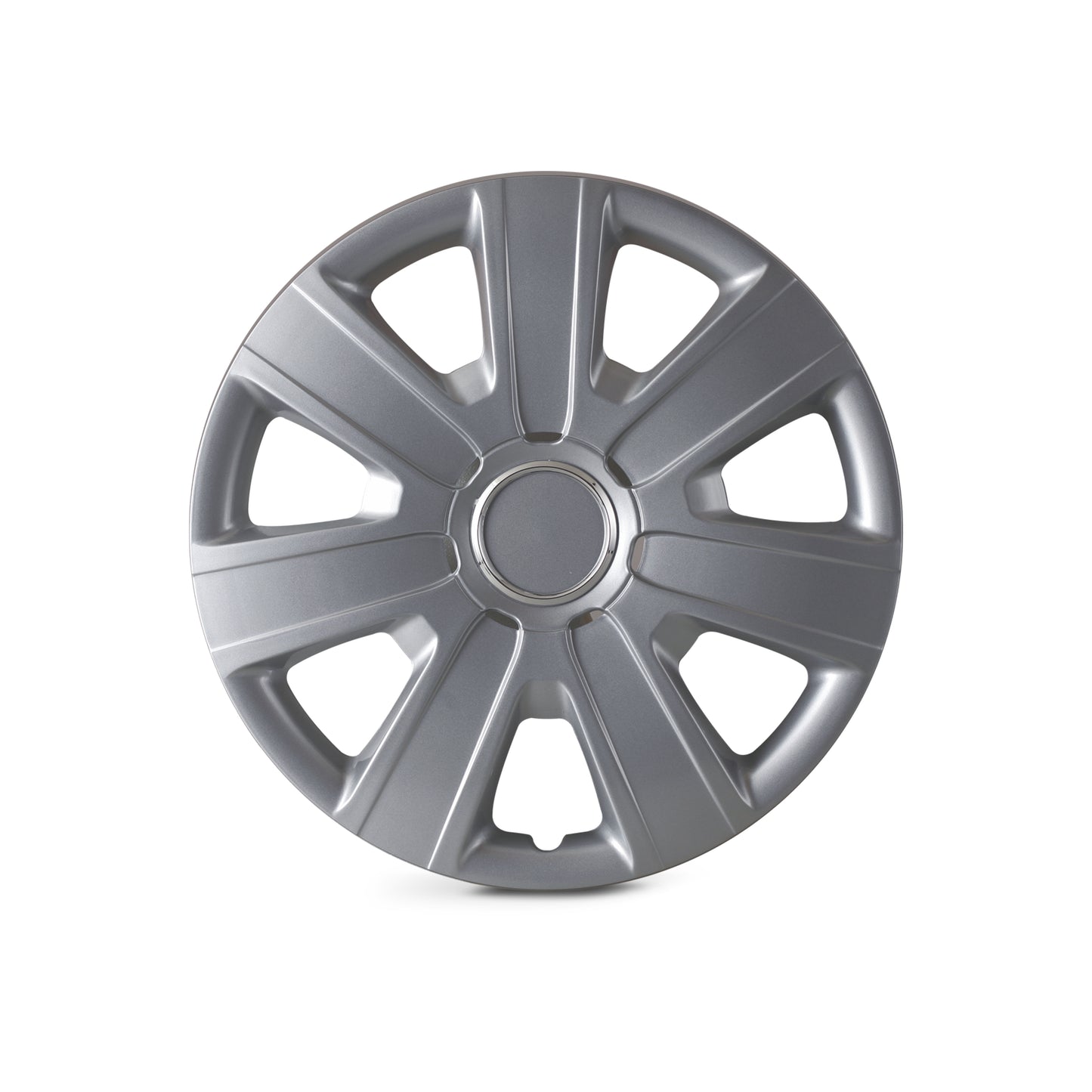 WINJET WHEEL COVERS