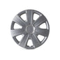WINJET WHEEL COVERS