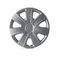 WINJET WHEEL COVERS