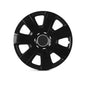 WINJET WHEEL COVERS