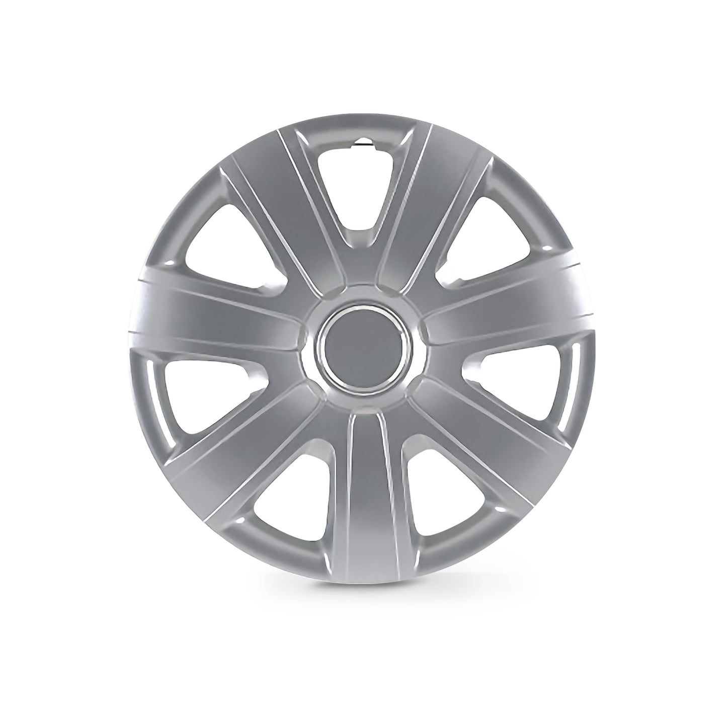WINJET WHEEL COVERS