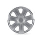 WINJET WHEEL COVERS