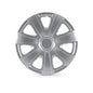 WINJET WHEEL COVERS