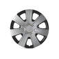 WINJET WHEEL COVERS