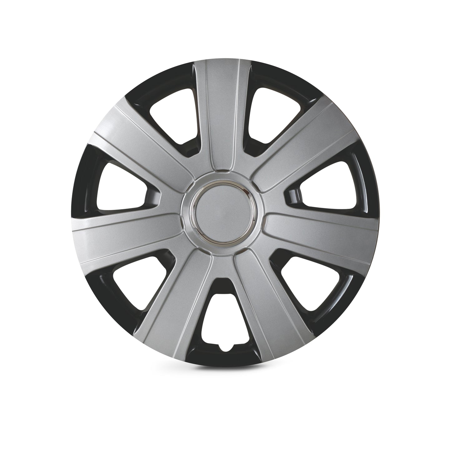 WINJET WHEEL COVERS