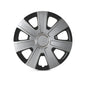 WINJET WHEEL COVERS