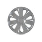 WINJET WHEEL COVERS