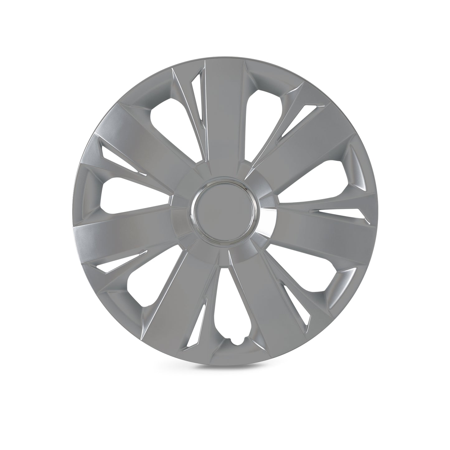 WINJET WHEEL COVERS