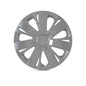 WINJET WHEEL COVERS