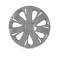 WINJET WHEEL COVERS
