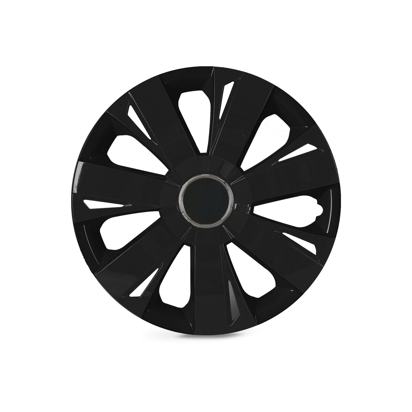 WINJET WHEEL COVERS