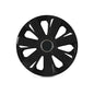 WINJET WHEEL COVERS