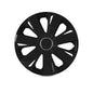 WINJET WHEEL COVERS