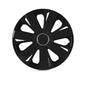 WINJET WHEEL COVERS