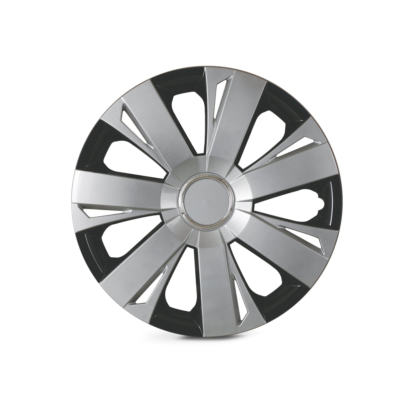 WINJET WHEEL COVERS