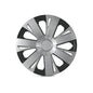 WINJET WHEEL COVERS