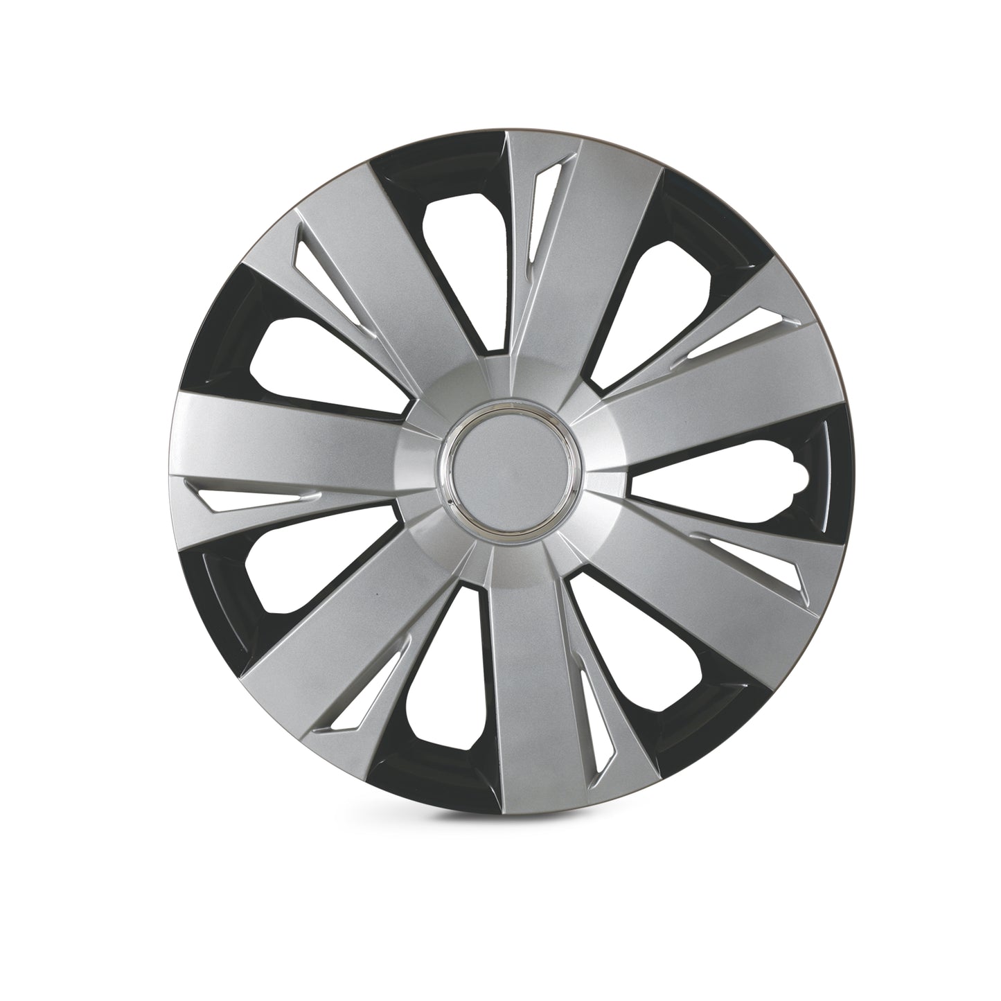 WINJET WHEEL COVERS