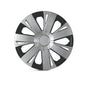WINJET WHEEL COVERS