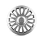 WINJET WHEEL COVERS