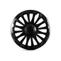 WINJET WHEEL COVERS