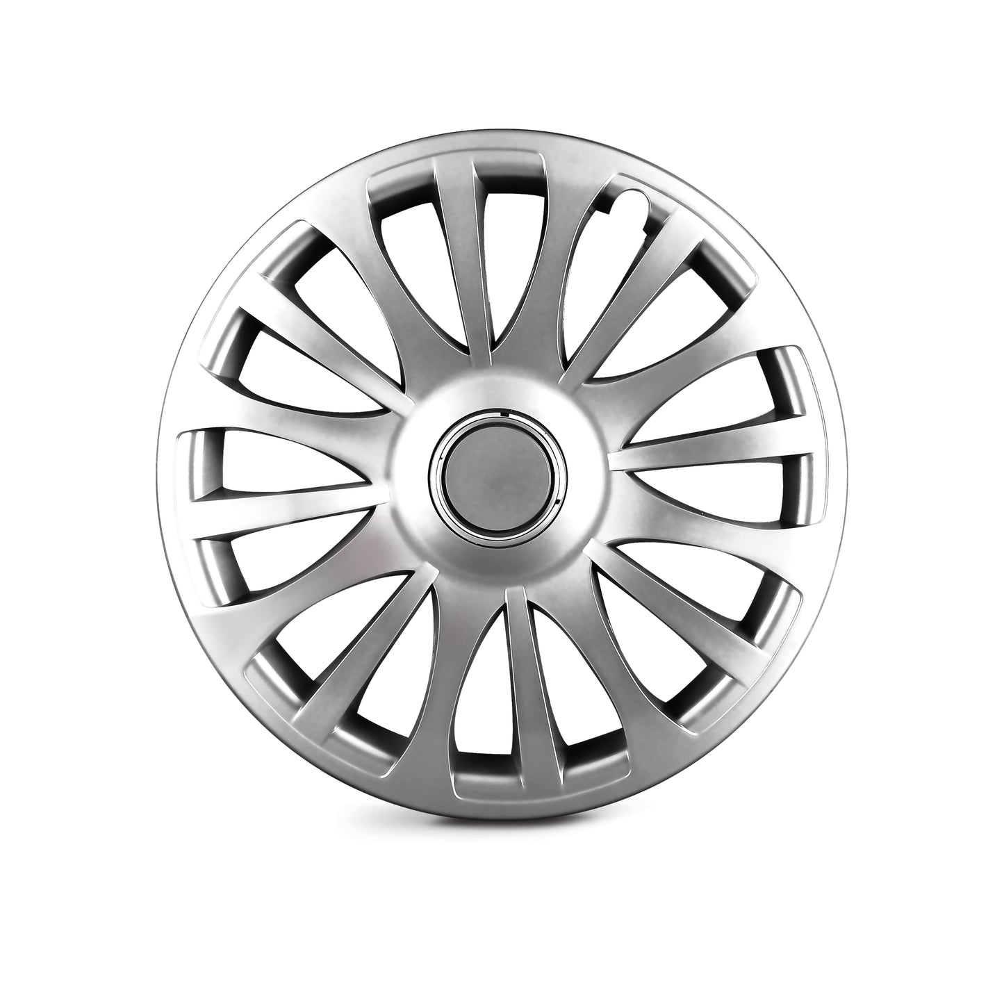 WINJET WHEEL COVERS