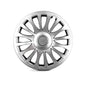 WINJET WHEEL COVERS