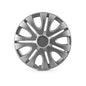 WINJET WHEEL COVERS