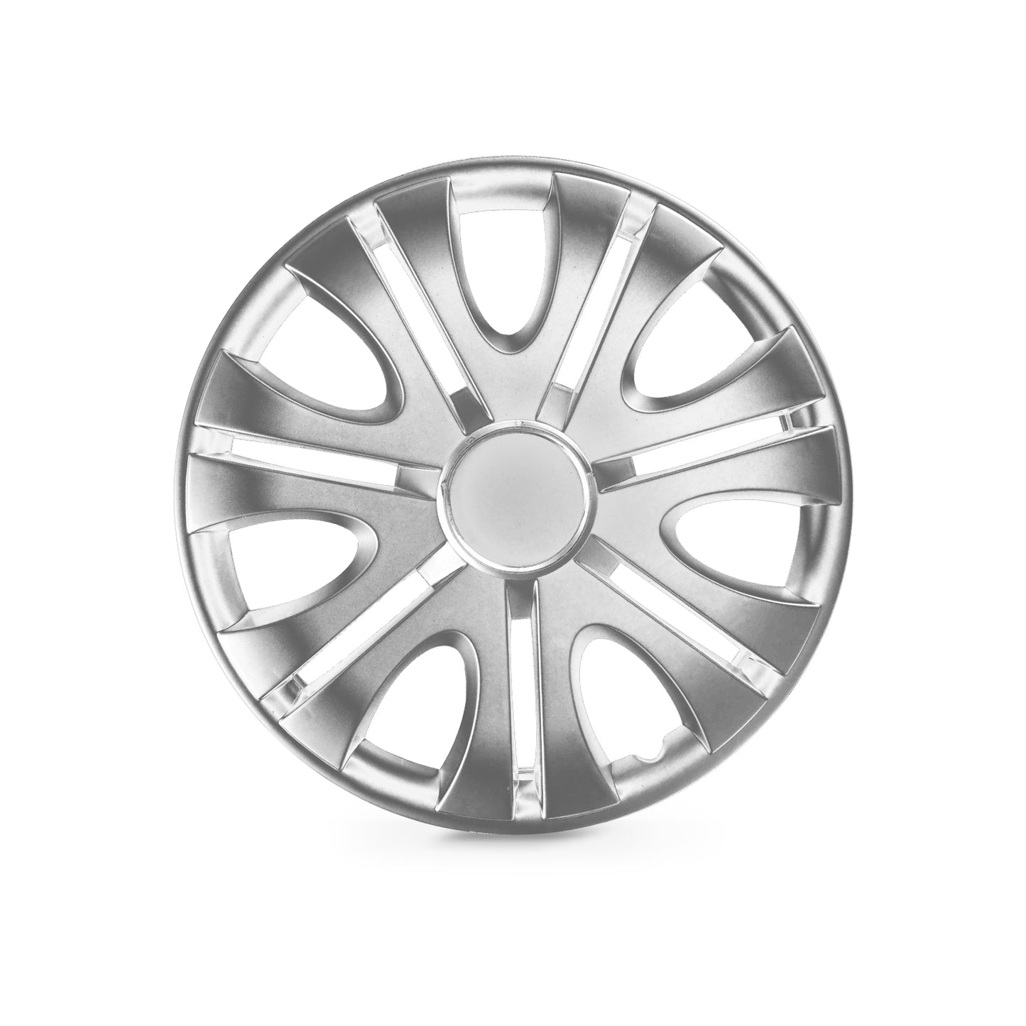 WINJET WHEEL COVERS